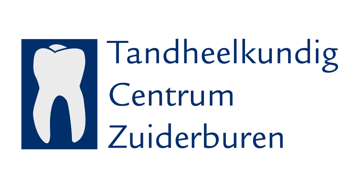 thkcentrum.nl
